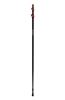 Picture of TARP CLIP POLE